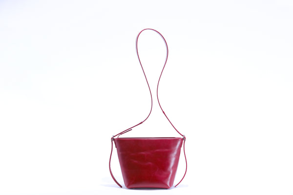 BA08 Lingonberry
