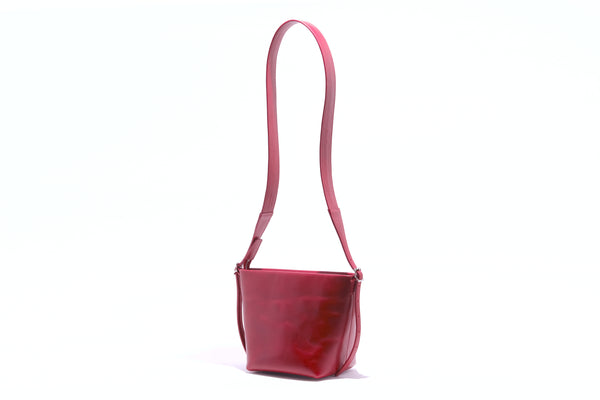 BA08 Lingonberry