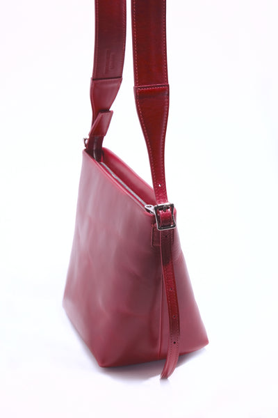 BA08 Lingonberry