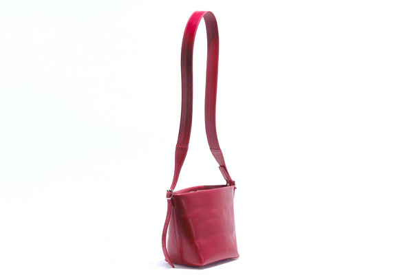 BA08 Lingonberry