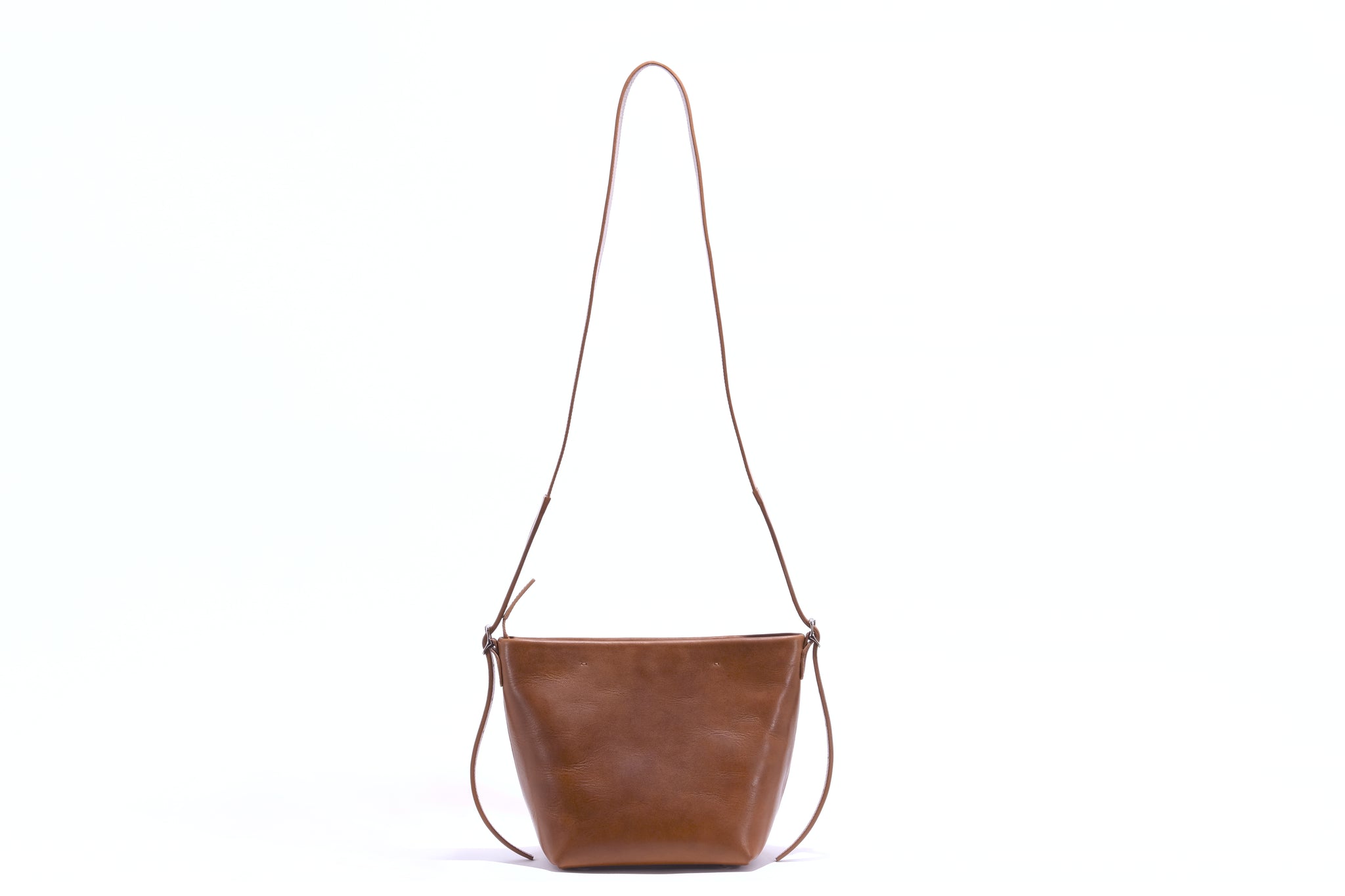BA08 Caramel