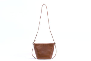 BA08 Caramel