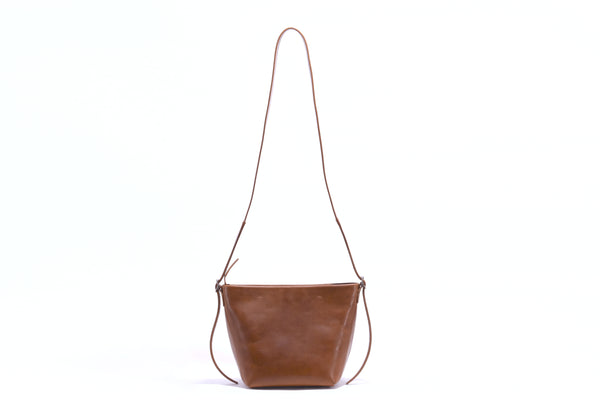 BA08 Caramel