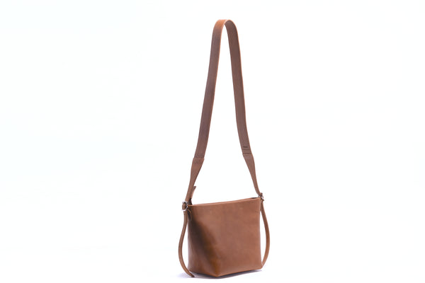 BA08 Caramel