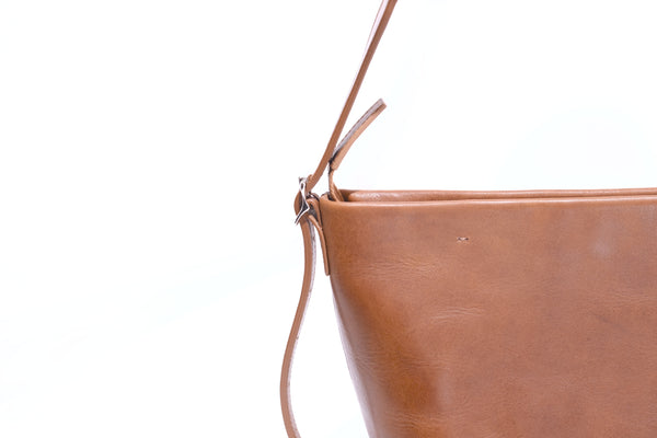 BA08 Caramel