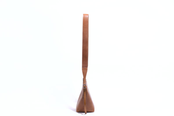 BA08 Caramel