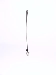 AC08 Black