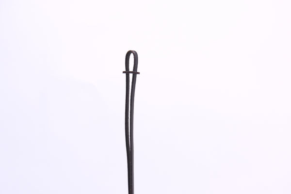 AC08 Black