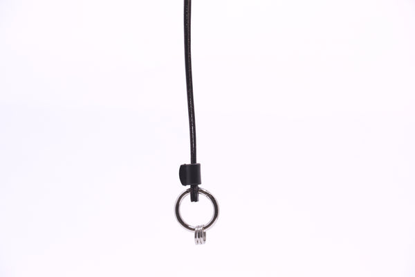AC08 Black