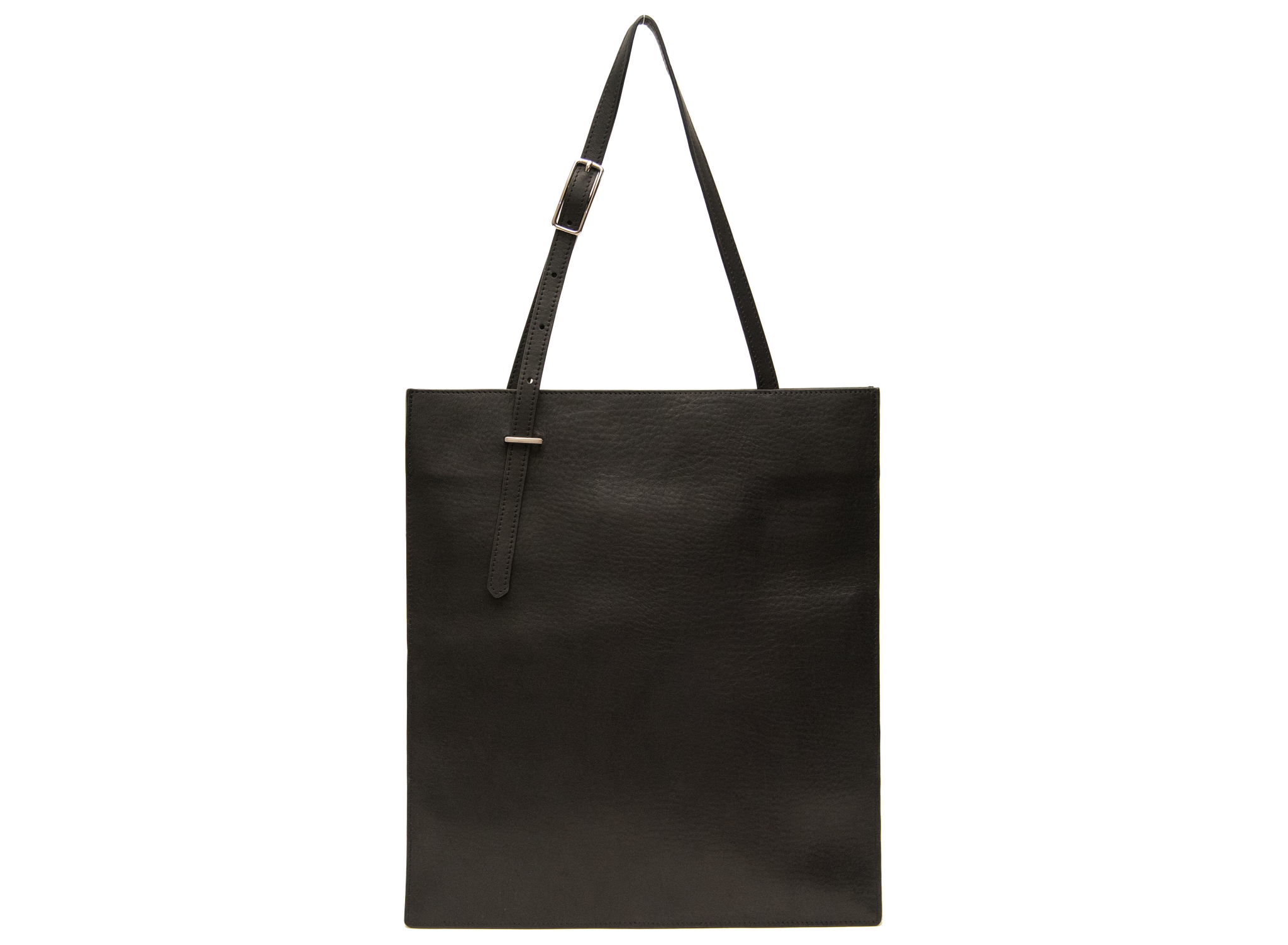 BA07 Black