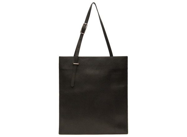 BA07 Black