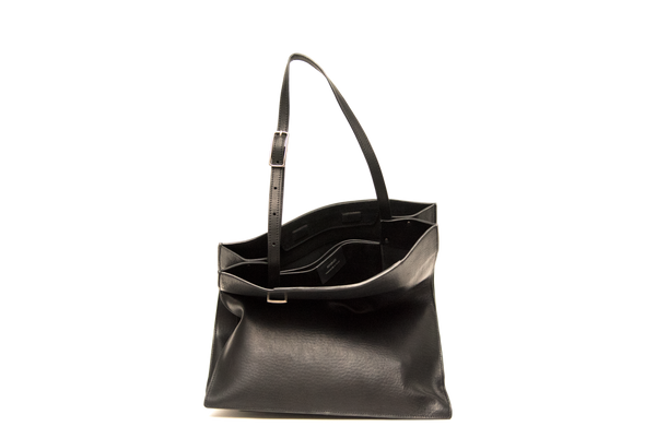 BA07 Black