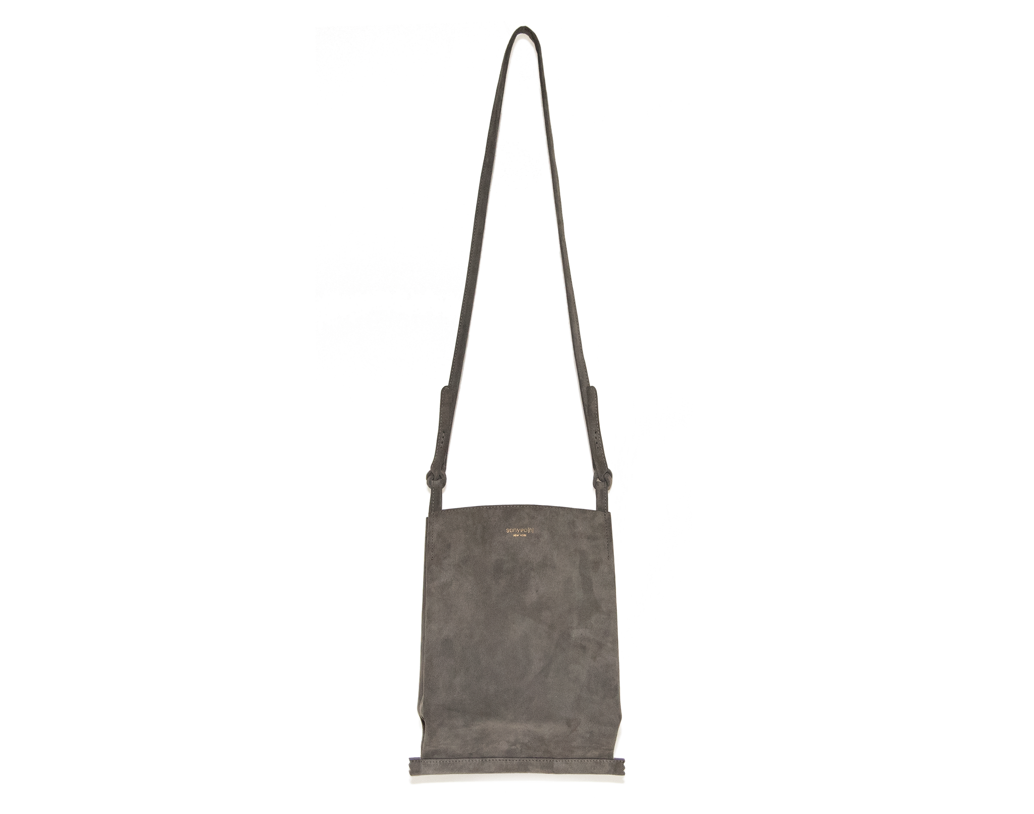 BA03 Dk Olive