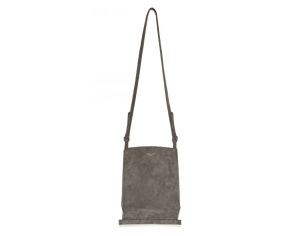 BA03 Dk Olive