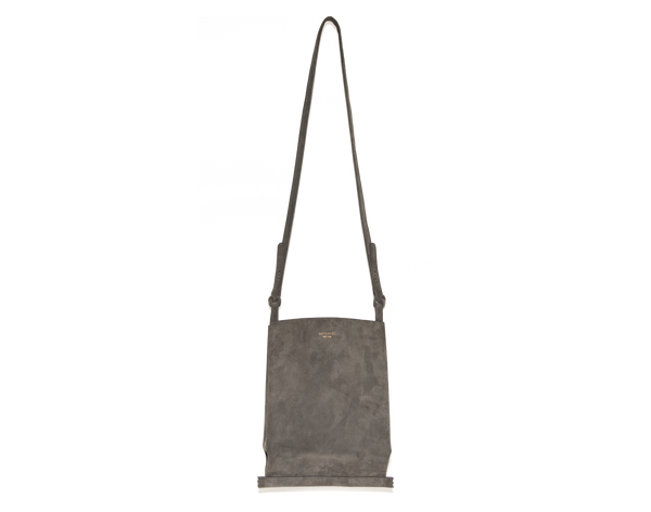 BA03 Dk Olive