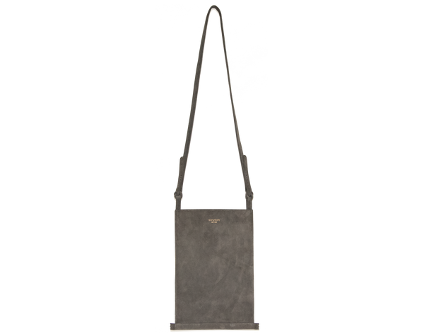 BA03 Dk Olive