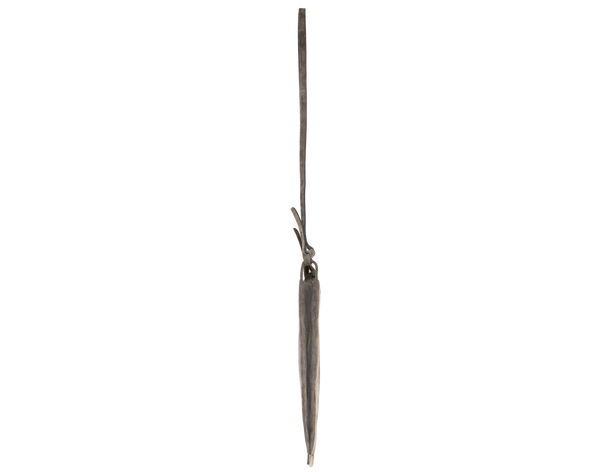 BA03 Dk Olive