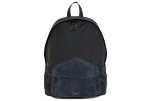 BA04 Black