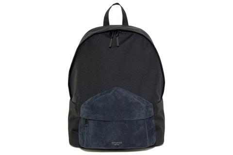 BA04 Black