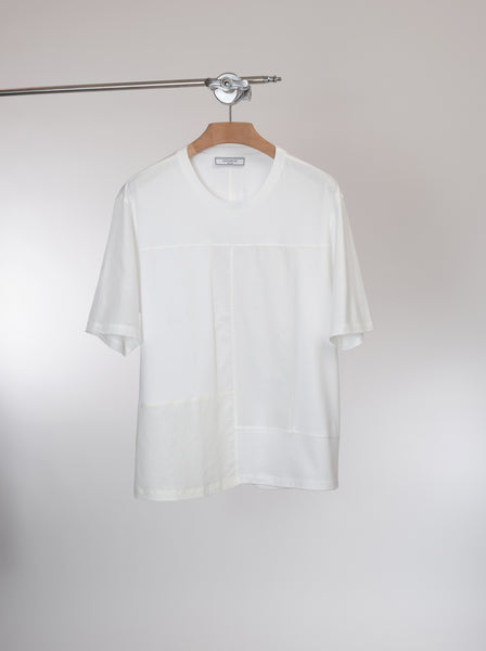 T01JB White
