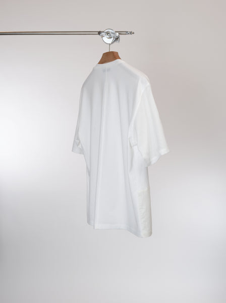 T01JB White